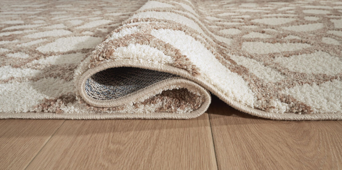Wessonland - Rug