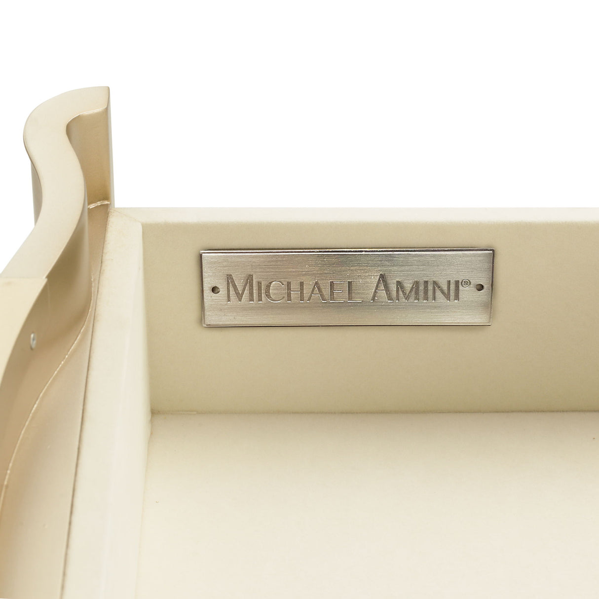 Malibu Crest - Table