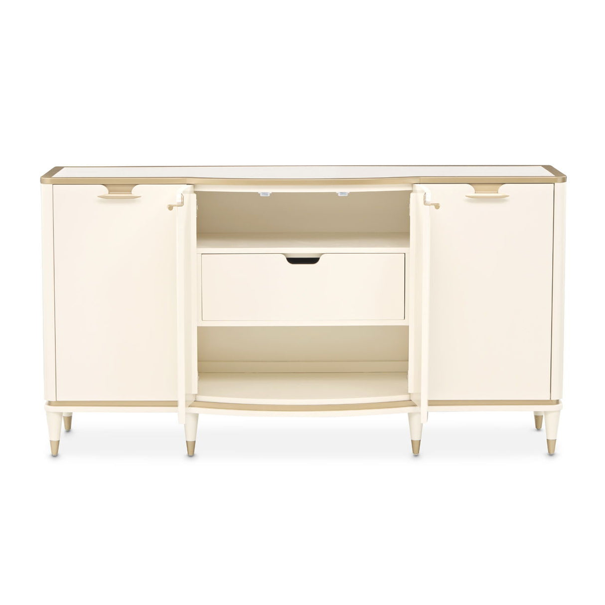La Terrazza - Sideboard
