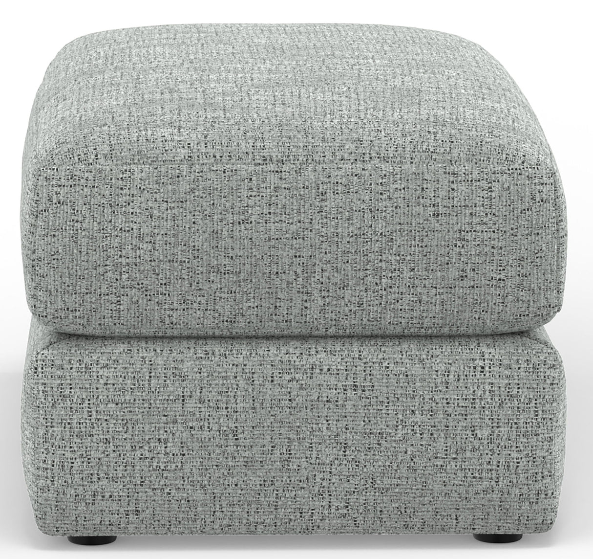 Brett - Ottoman