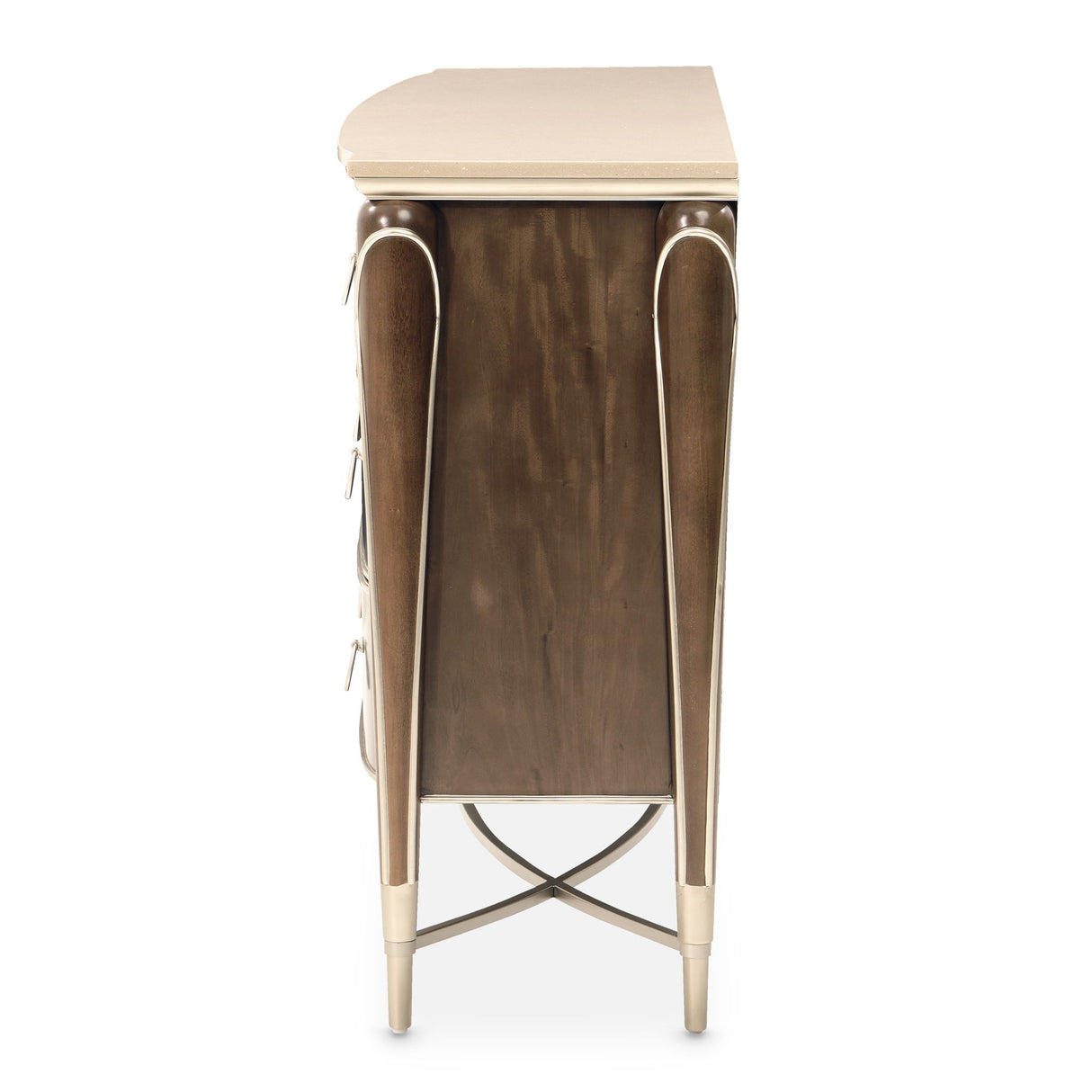 Villa Cherie - Dresser