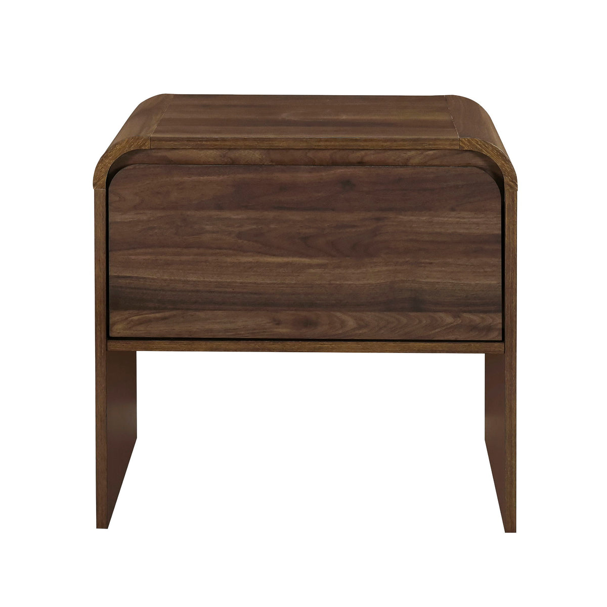 Mara - 3 Piece Cocktail Table & 2 End Tables
