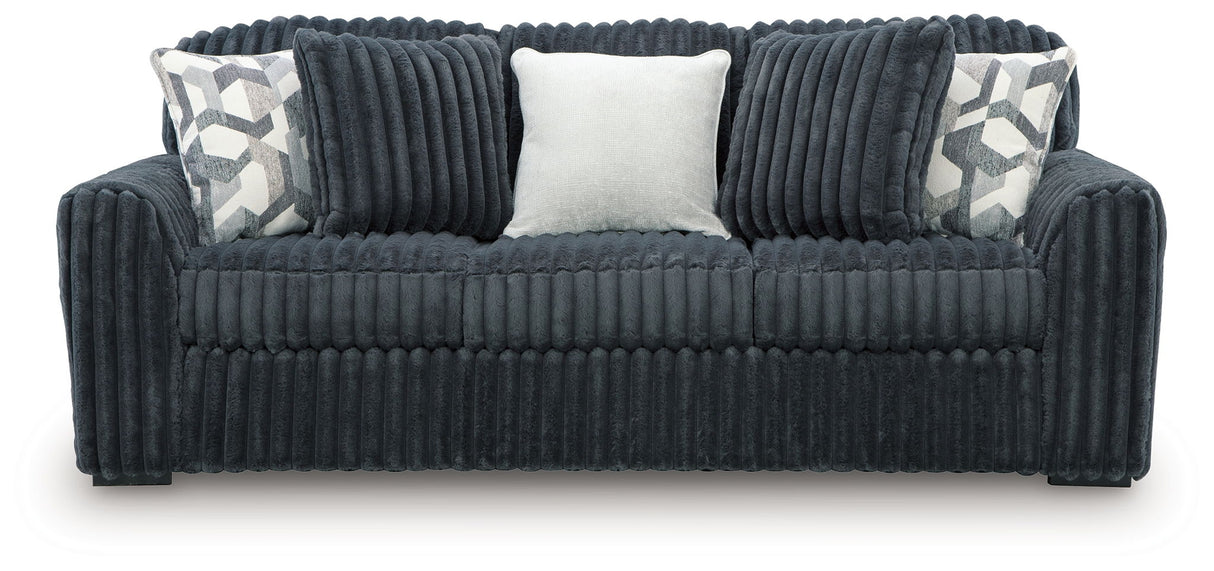 Midnight-Madness - Sofa