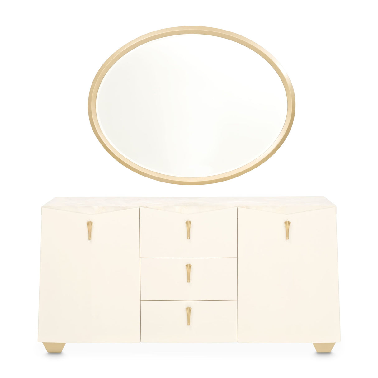 Fantosini - Sideboard