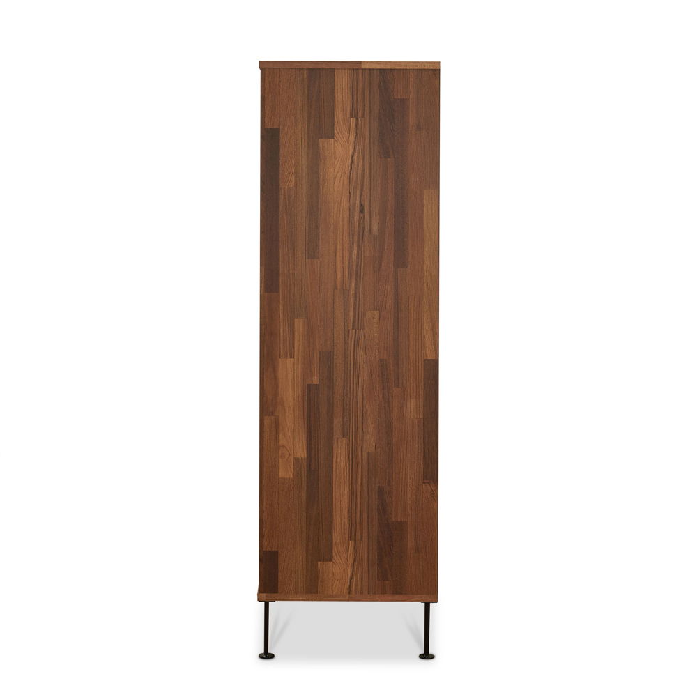 Deoss - Chest - Walnut