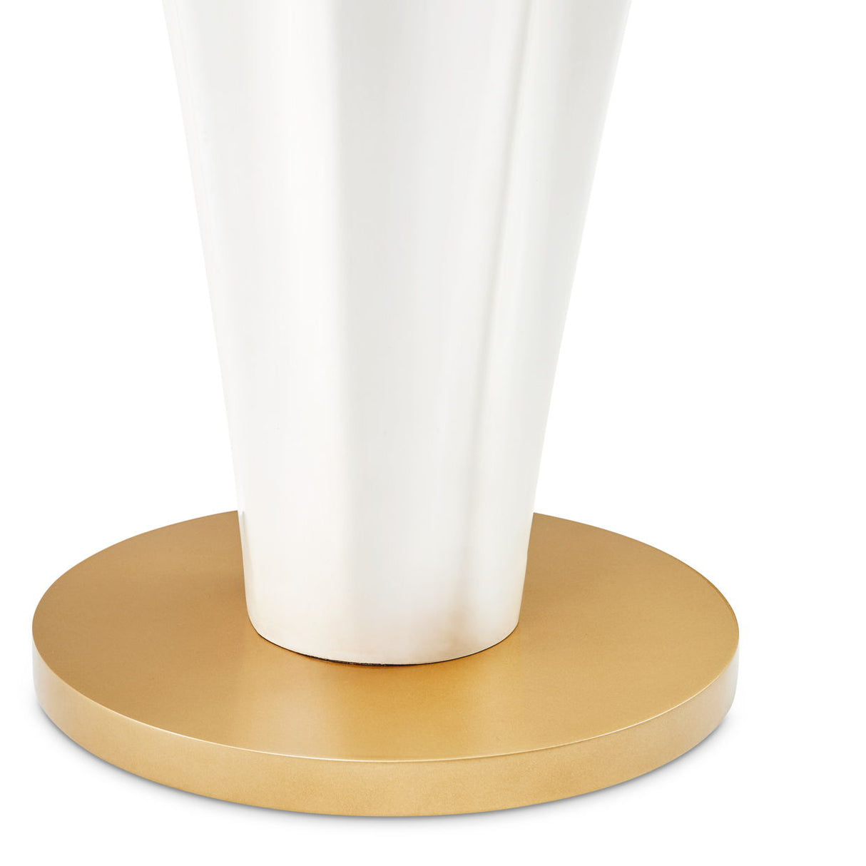 La Terrazza - Chairside Table