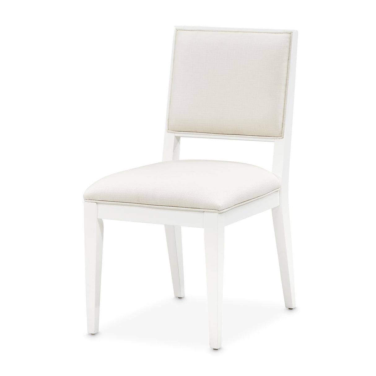 Palm Gate - Chair