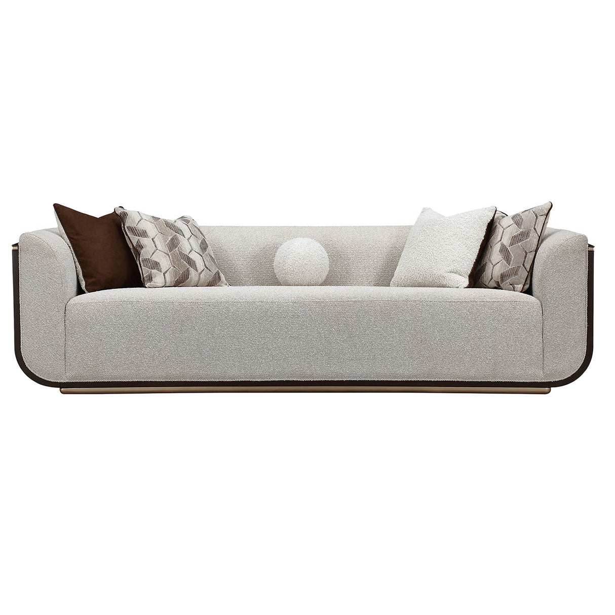 West Kensington - Sofa