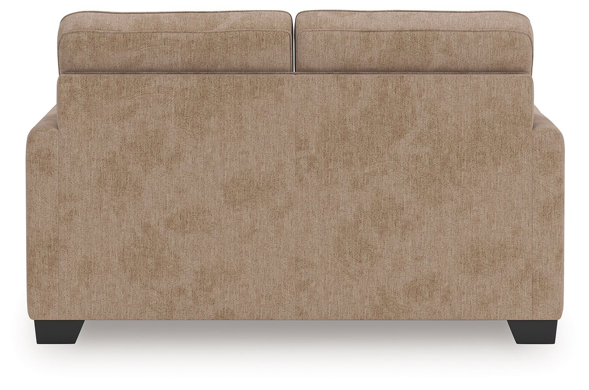 Olten - Loveseat
