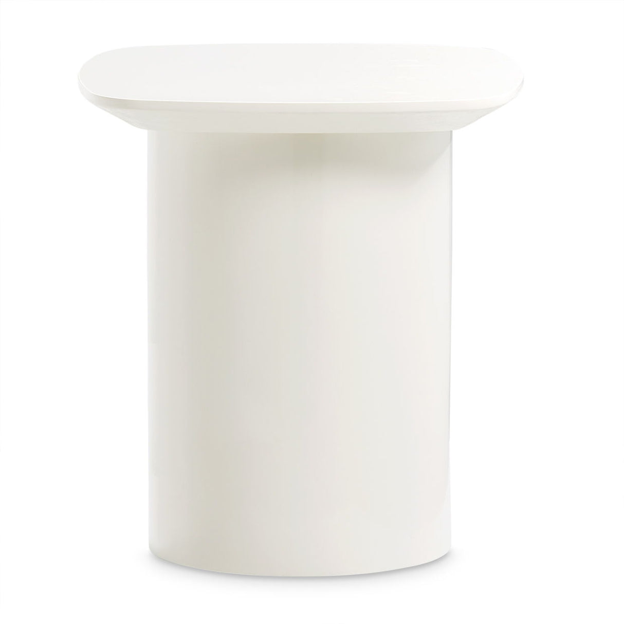 Le Montreaux - Table