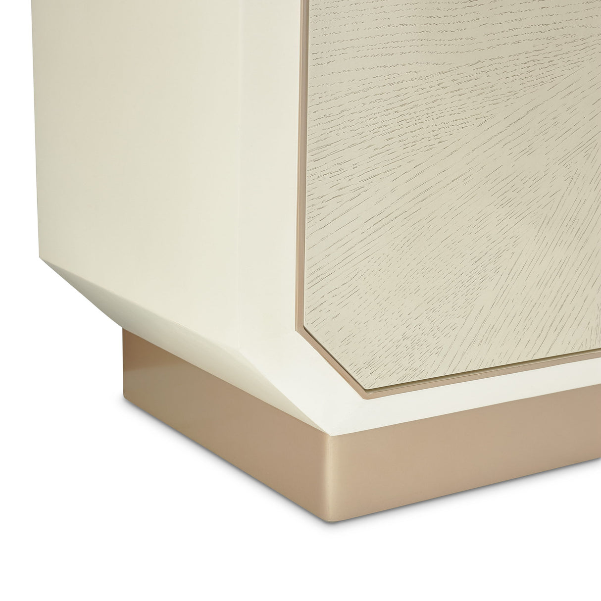 La Rachelle - Sideboard