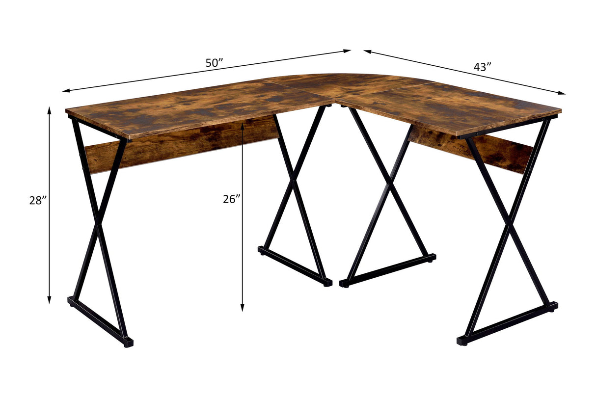 Zafiri - Writing Desk