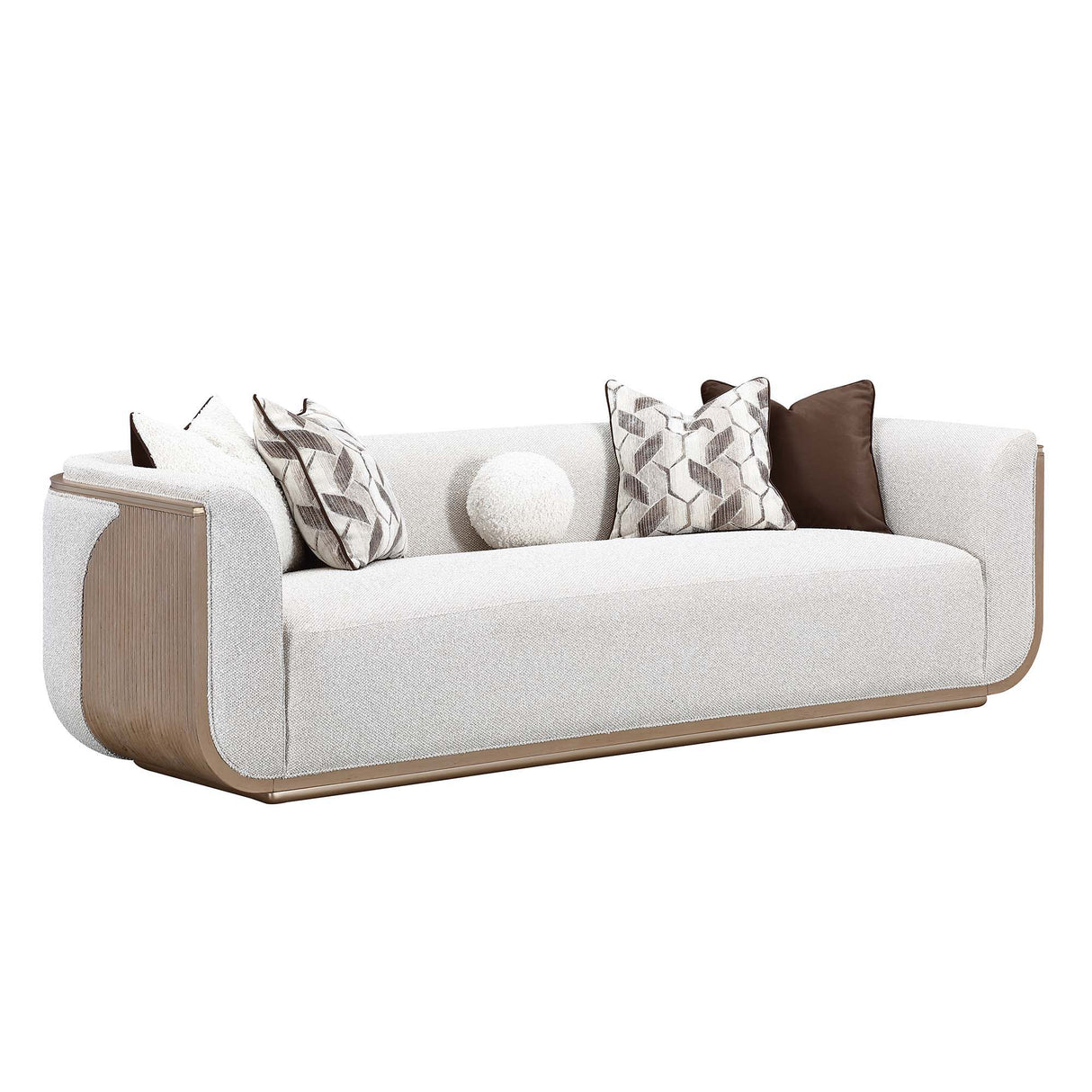 West Kensington - Sofa