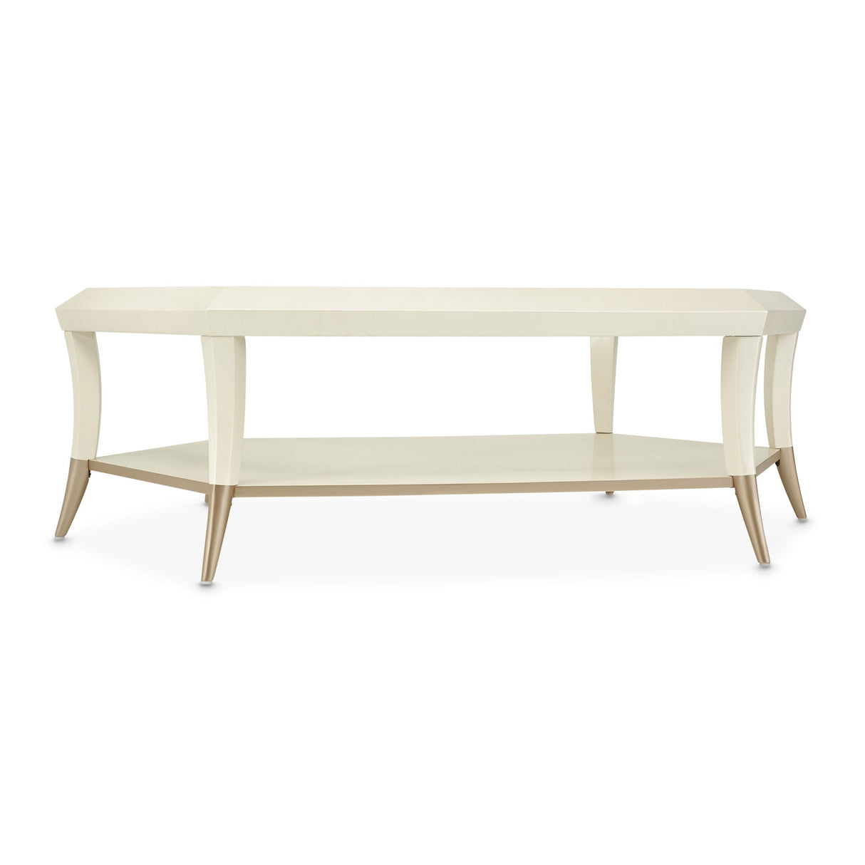 La Rachelle - Table