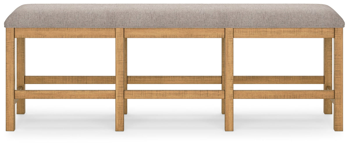 Havonplane - Dining Room Bench