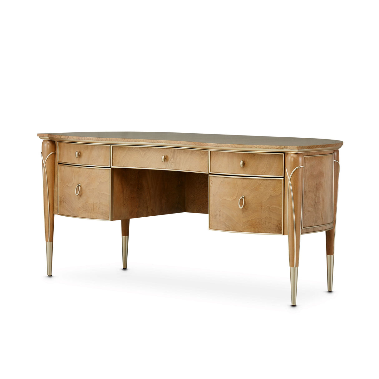 Villa Cherie - Desk
