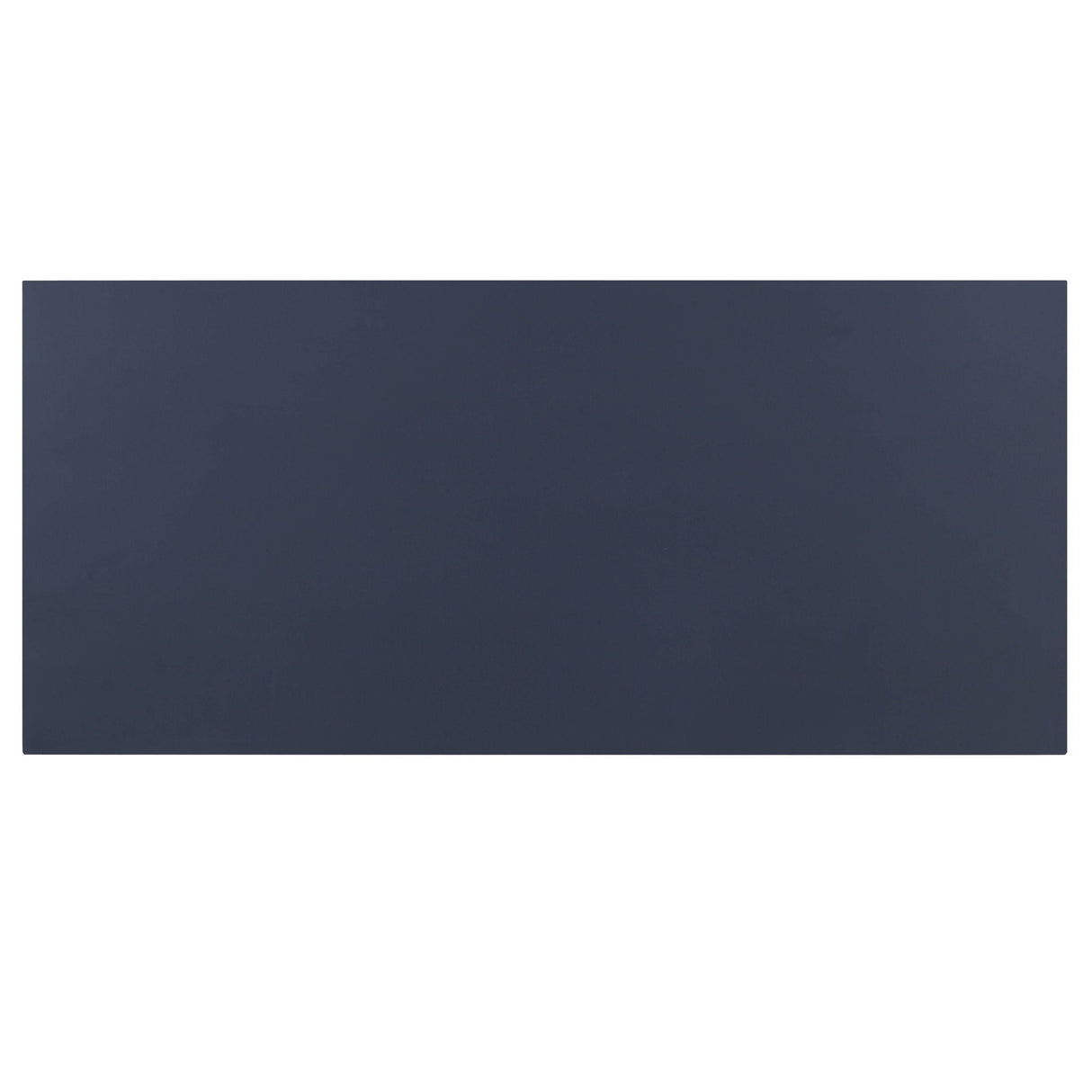 Nalo - Console Table (Same Of00174) - Charcoal