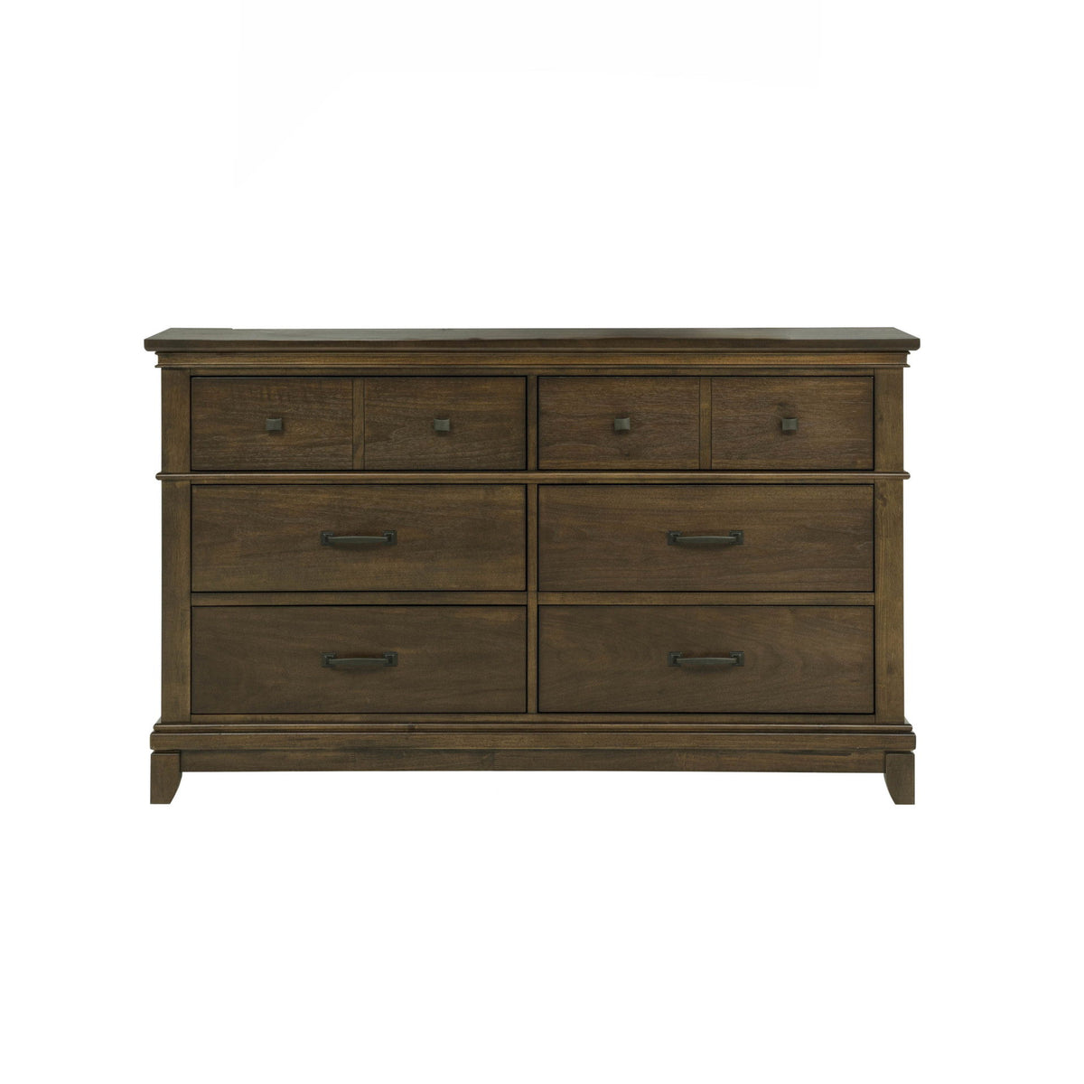 Sunstone - Dresser