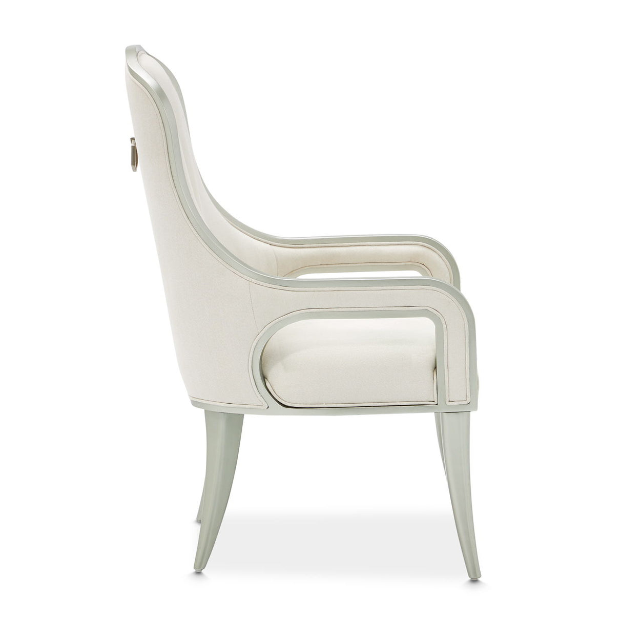 Penthouse - Chair