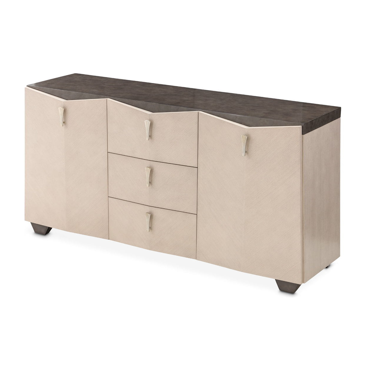 Fantosini - Sideboard