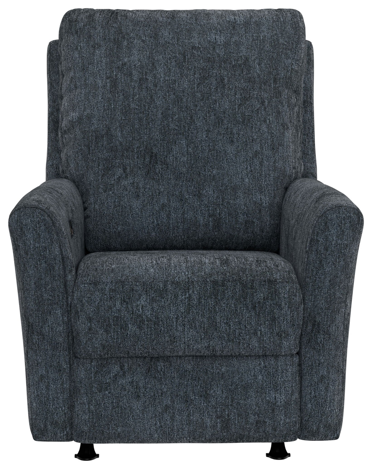 Belton - Recliner