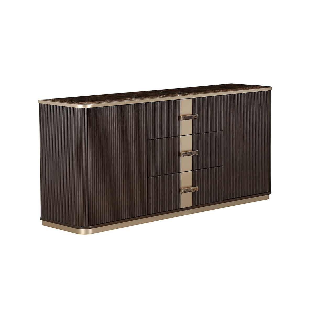 West Kensington - Sideboard