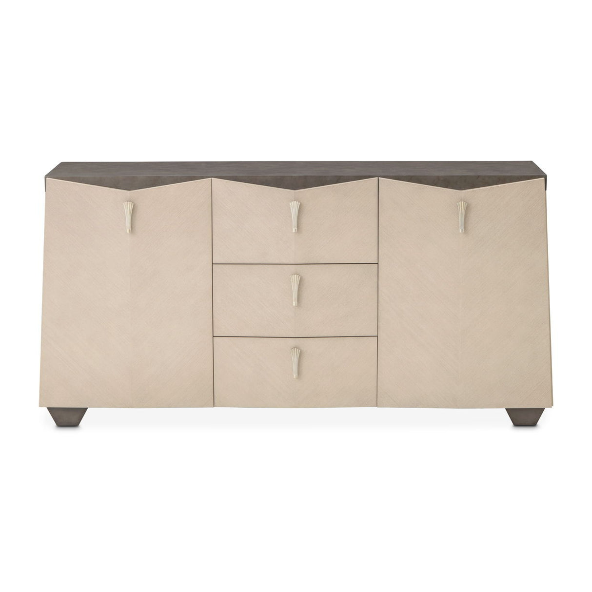 Fantosini - Sideboard