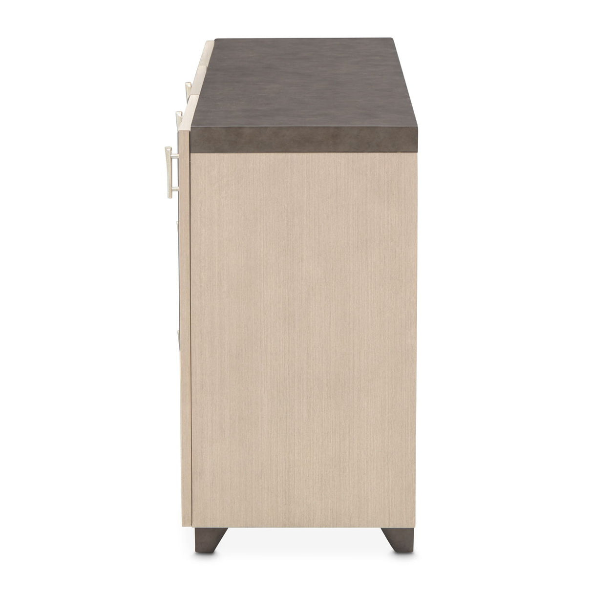 Fantosini - Sideboard