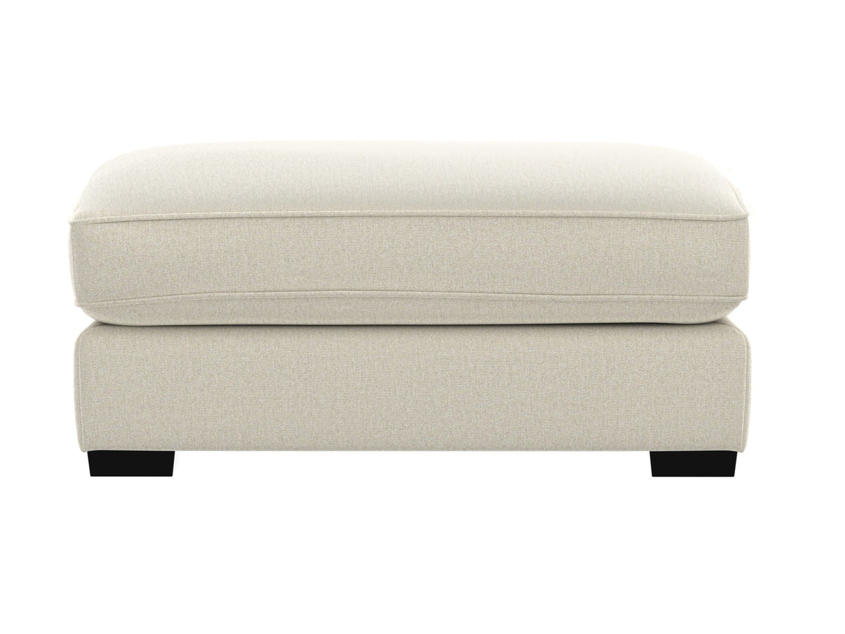 Alden - Ottoman