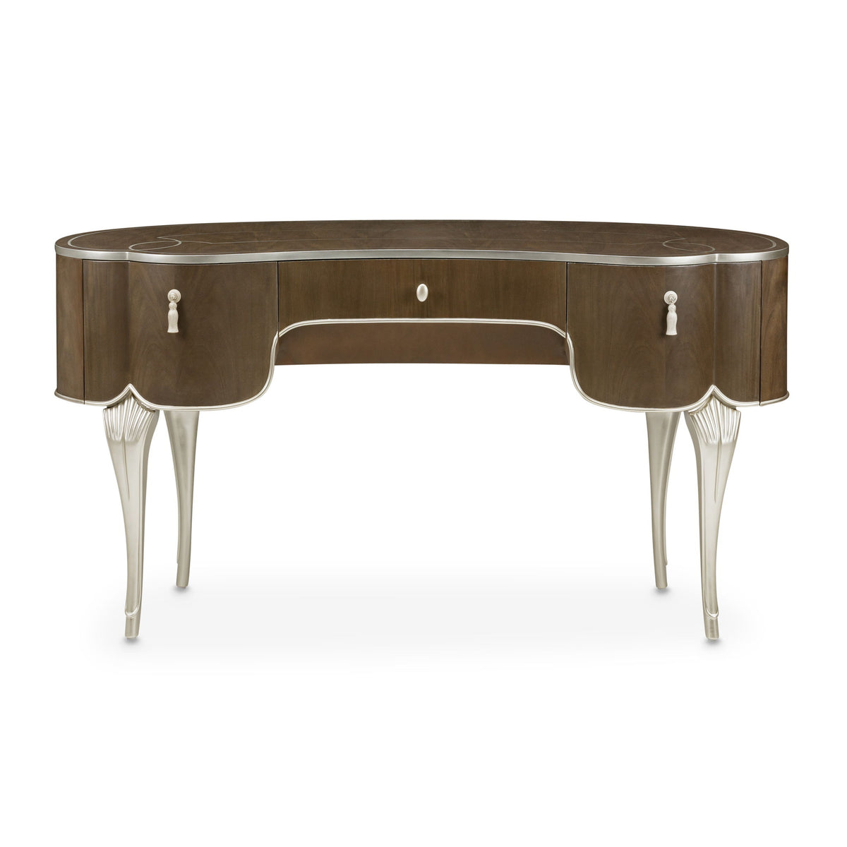 Villa Cherie - Vanity