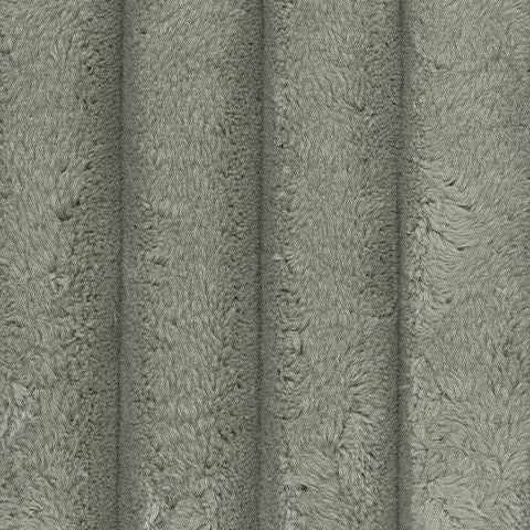 Lindyn - 3 Piece Sectional