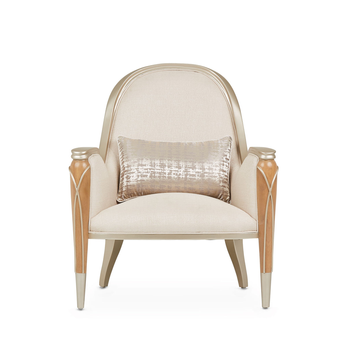 Villa Cherie - Matching Chair