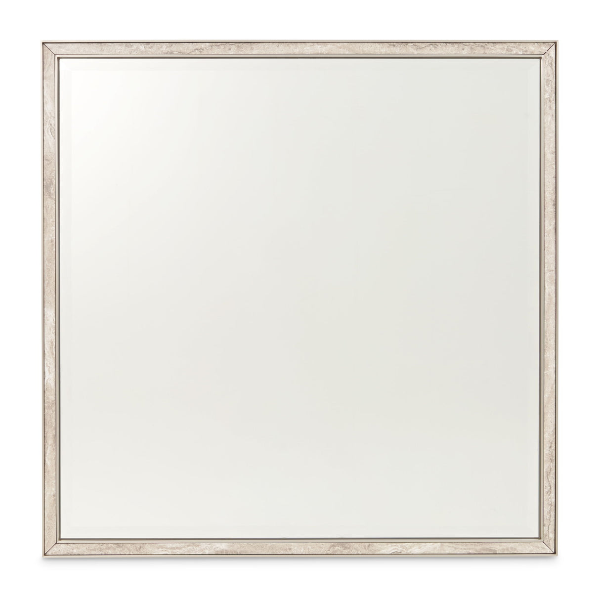 Lotus Bay - Mirror - Sand