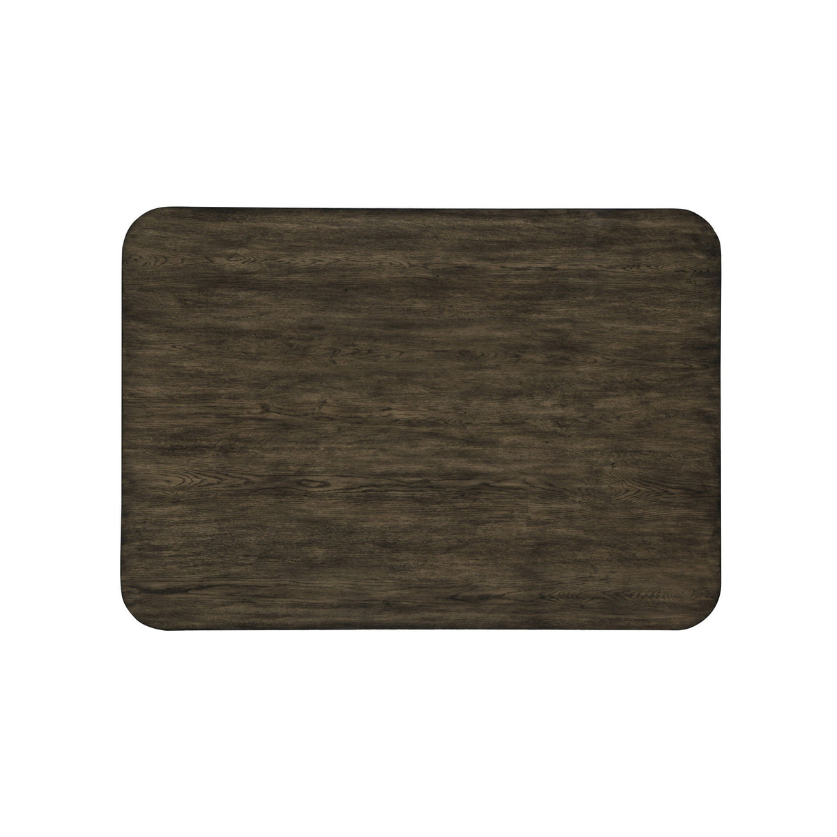 Rex - 60" Counter Height Table - Brown