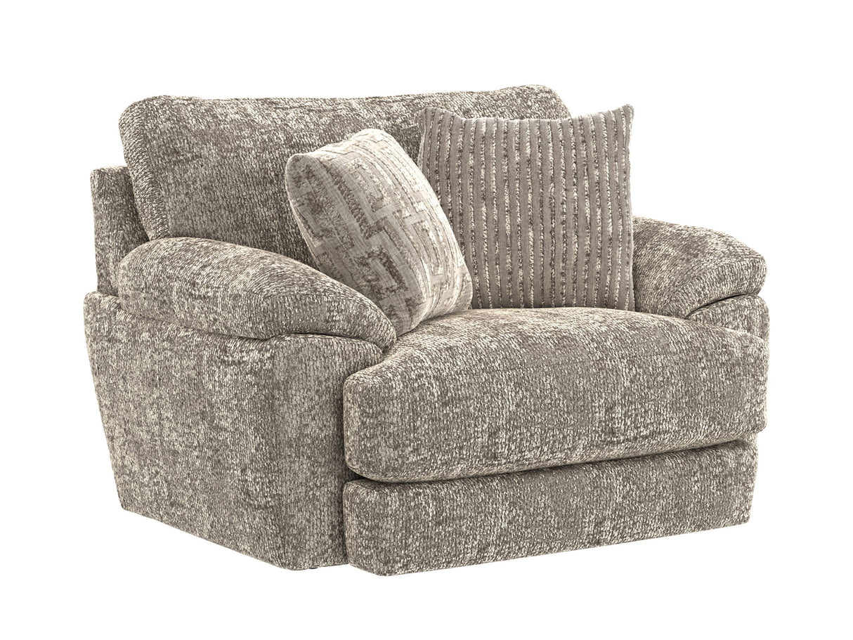 Jaden - Chair 1/2