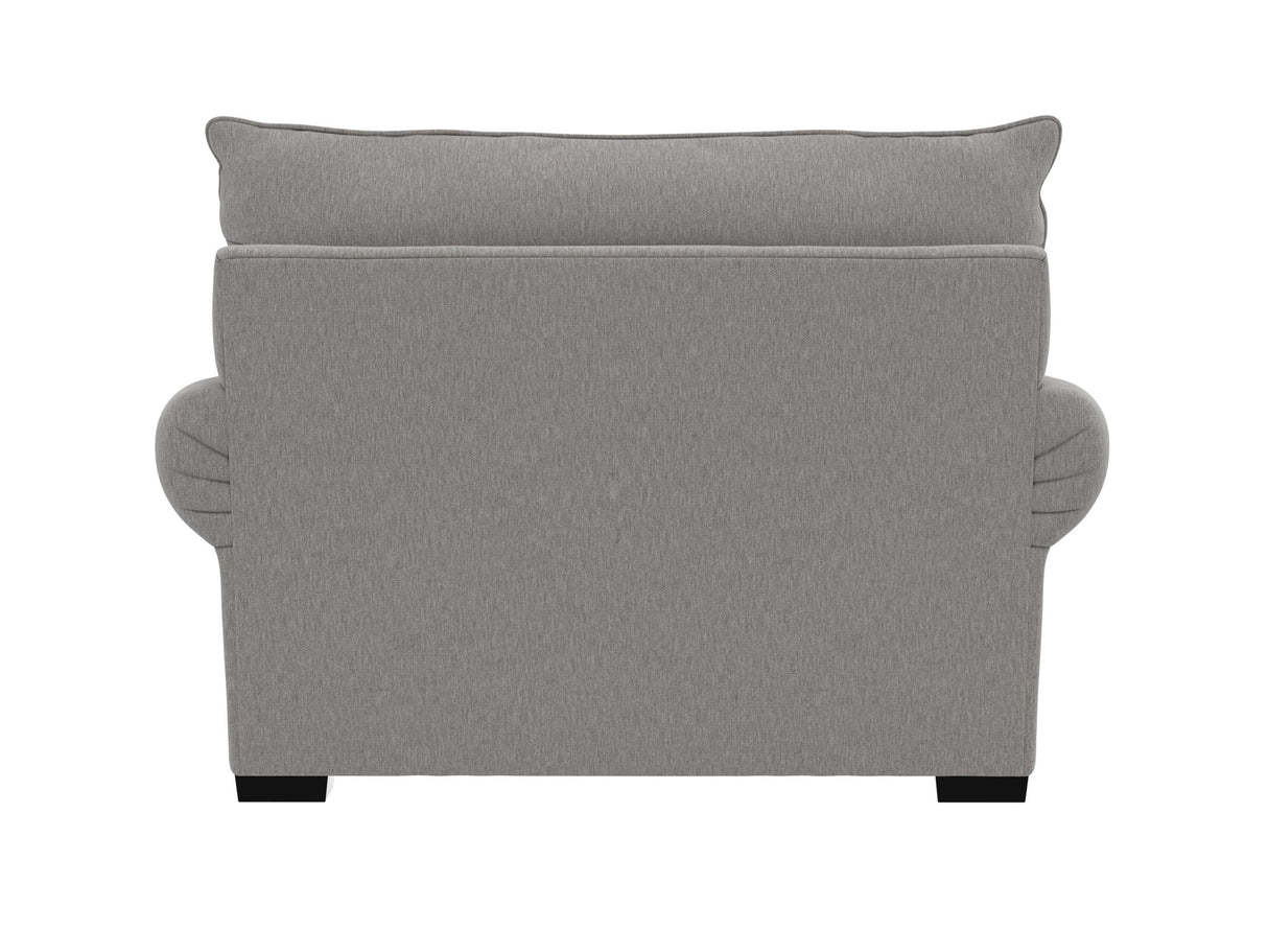 Alden - Chair 1/2