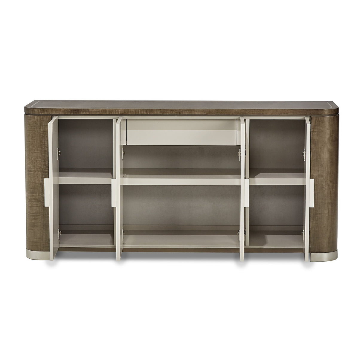 Roxbury Park - Sideboard