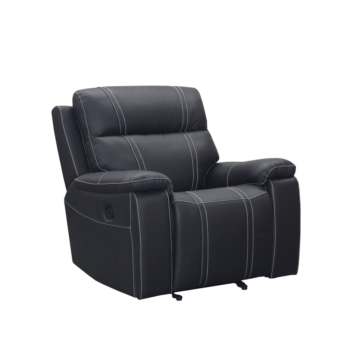 Hartley - Glider Recliner