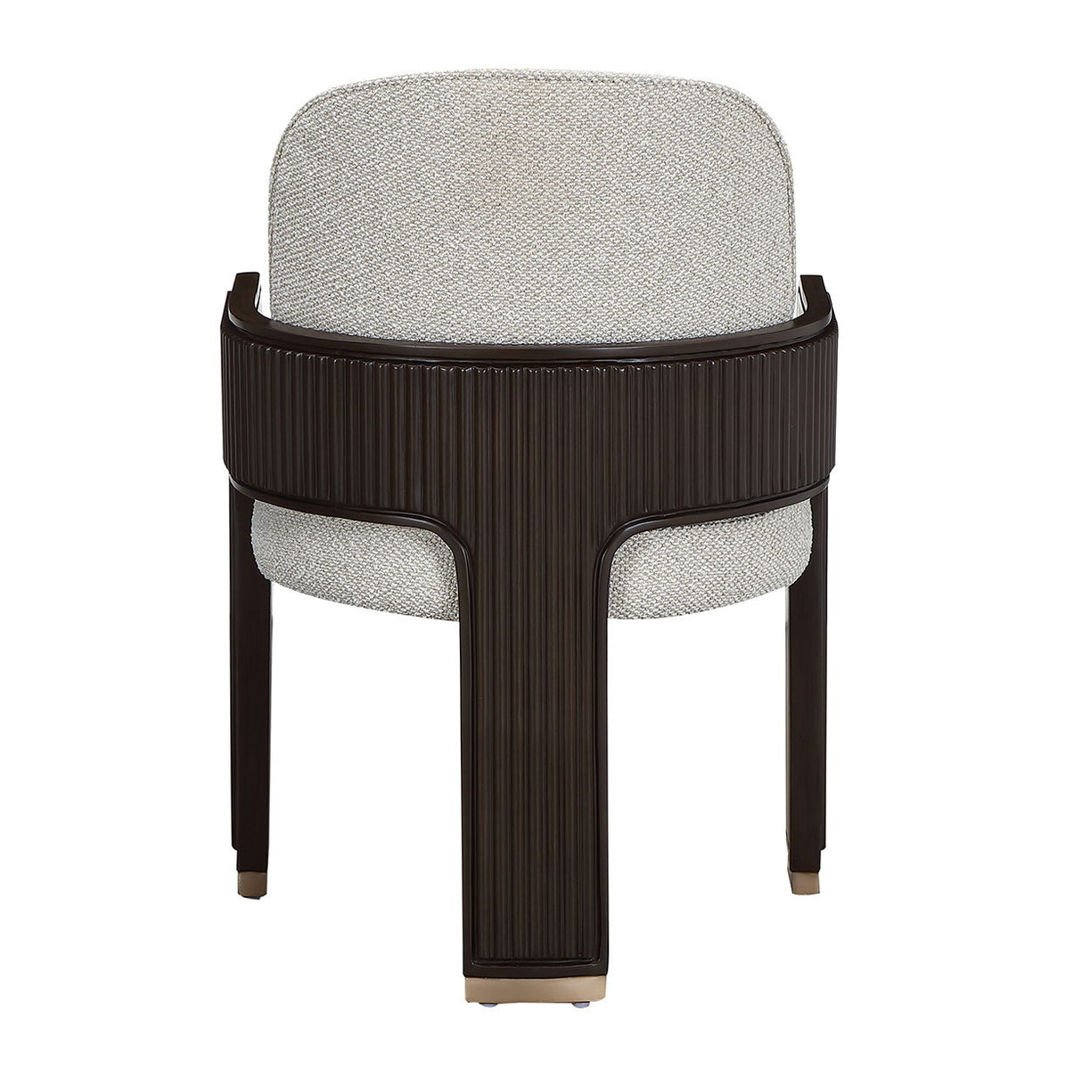 West Kensington - Dining Arm Chair