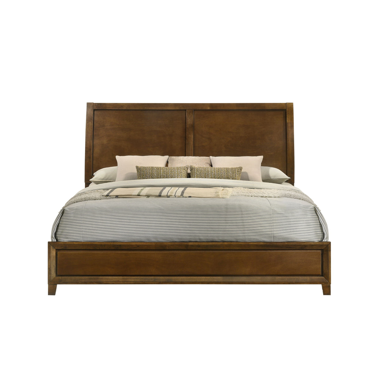 Ballard - Bed
