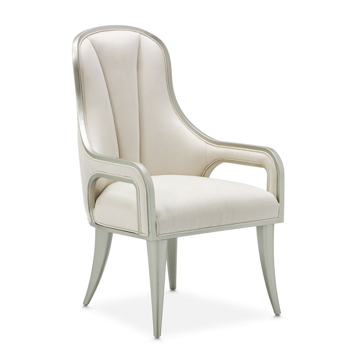 Penthouse - Chair