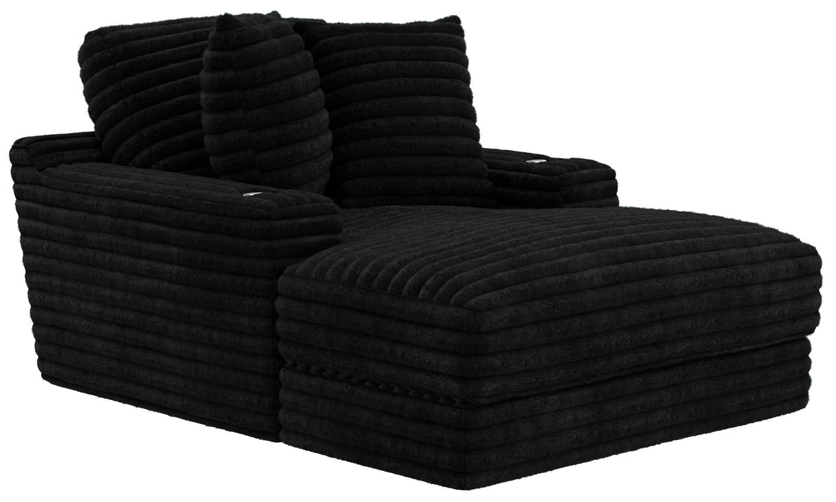 Comfrey - Chaise