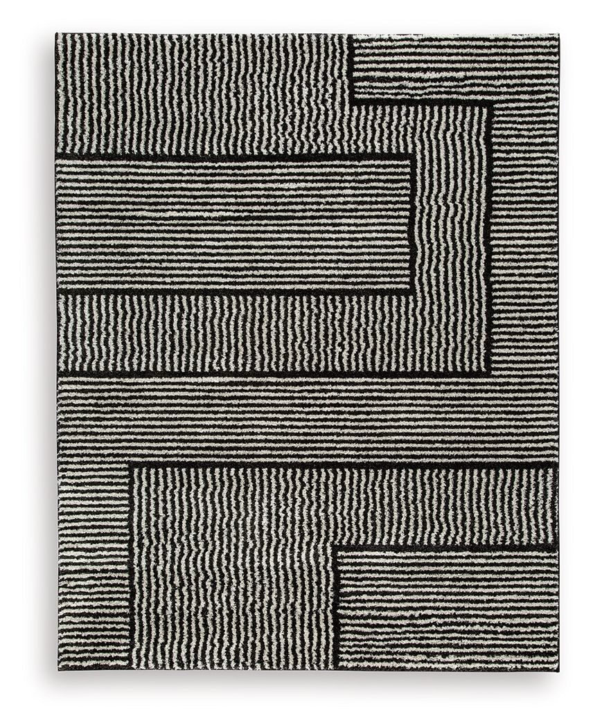 Kurtmen - Rug