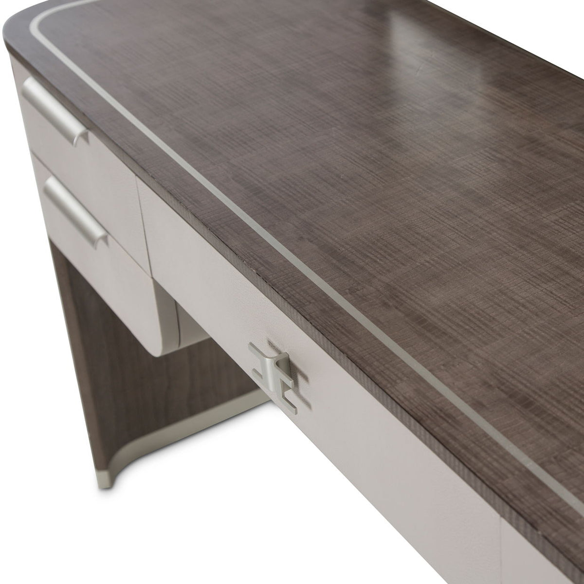 Roxbury Park - Vanity Desk