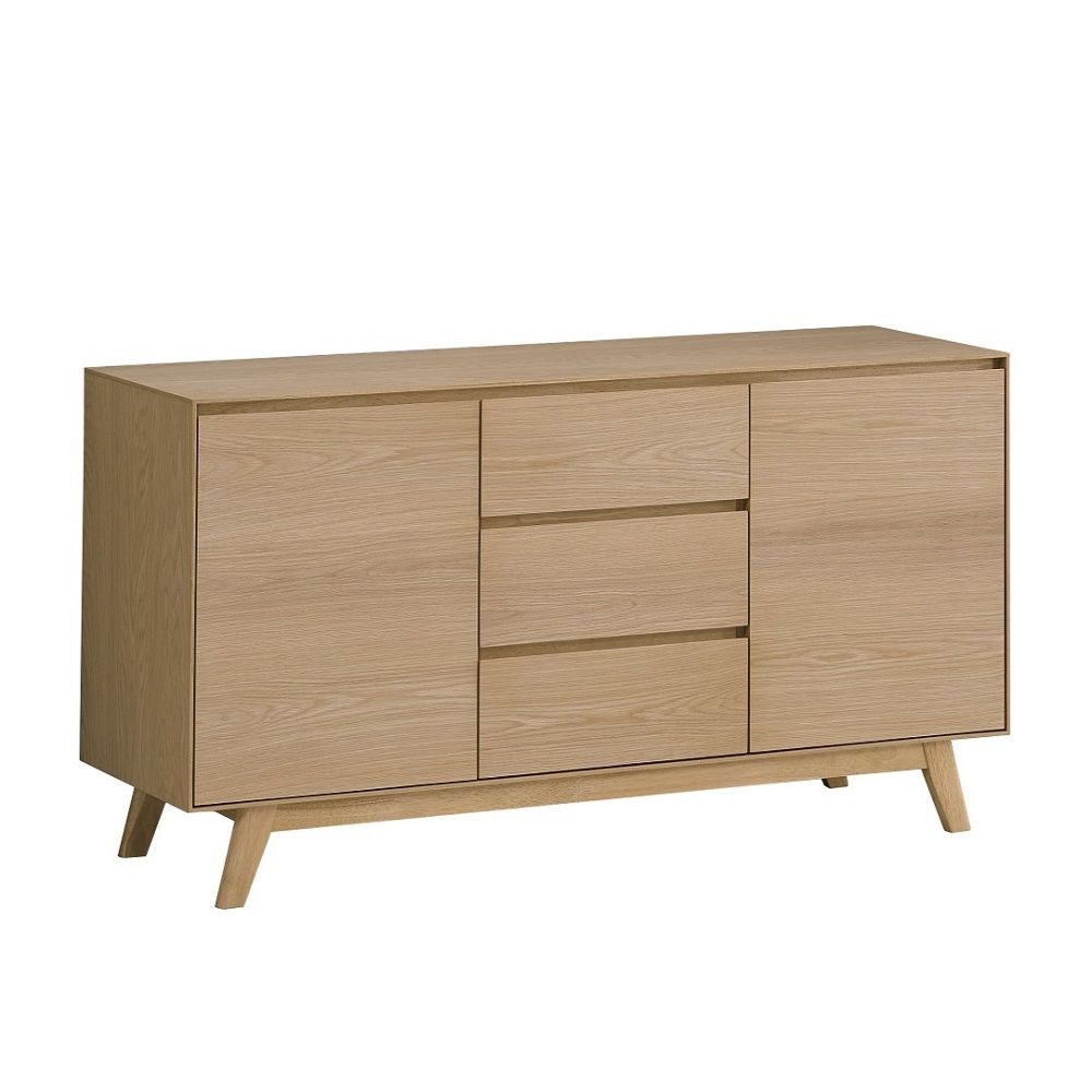 Kasem - Server - Oak