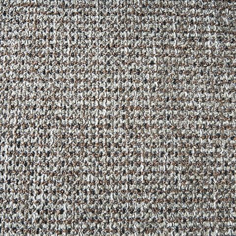 Midnight-Madness - 3 Piece Sectional
