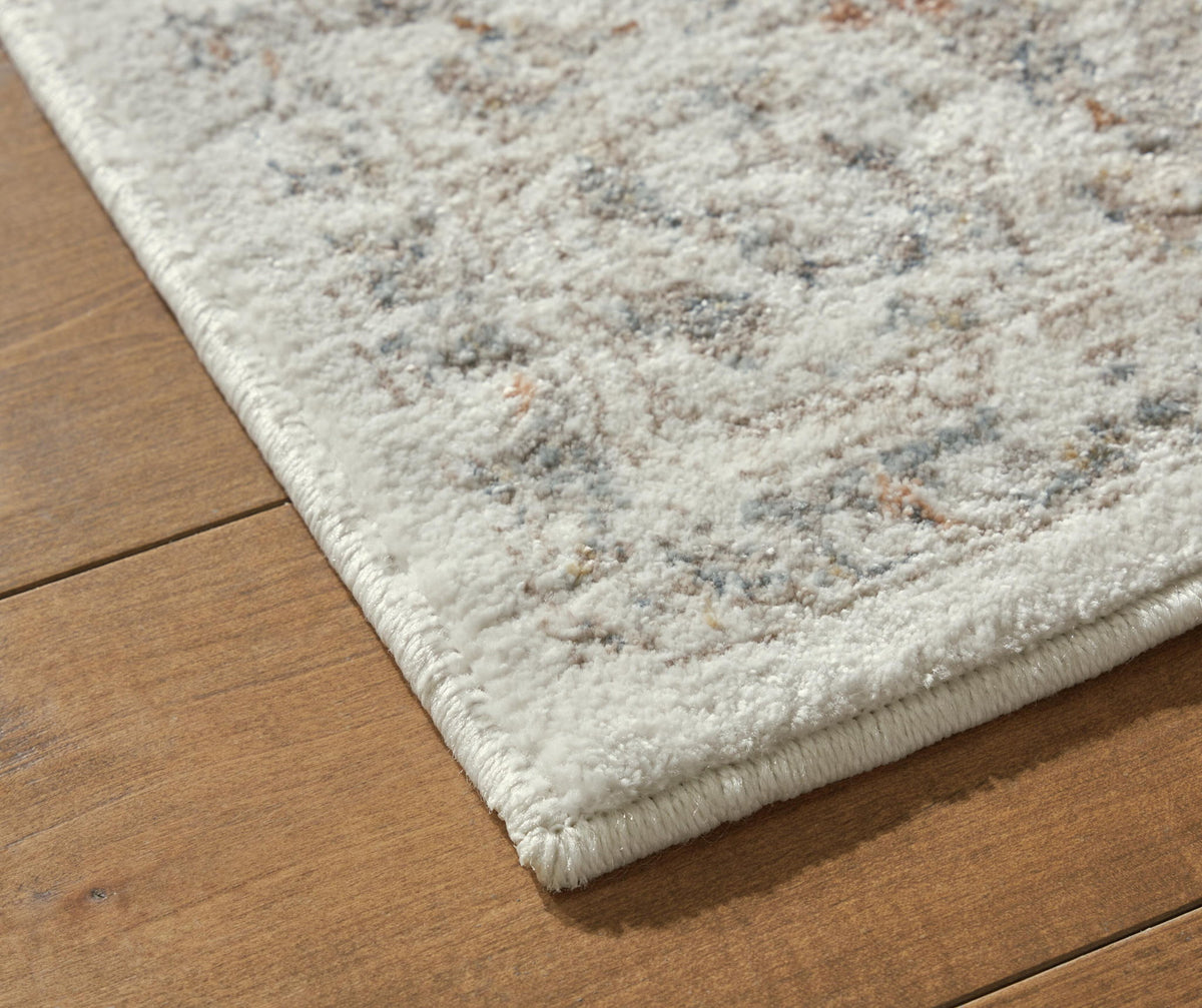 Webbridge - Rug
