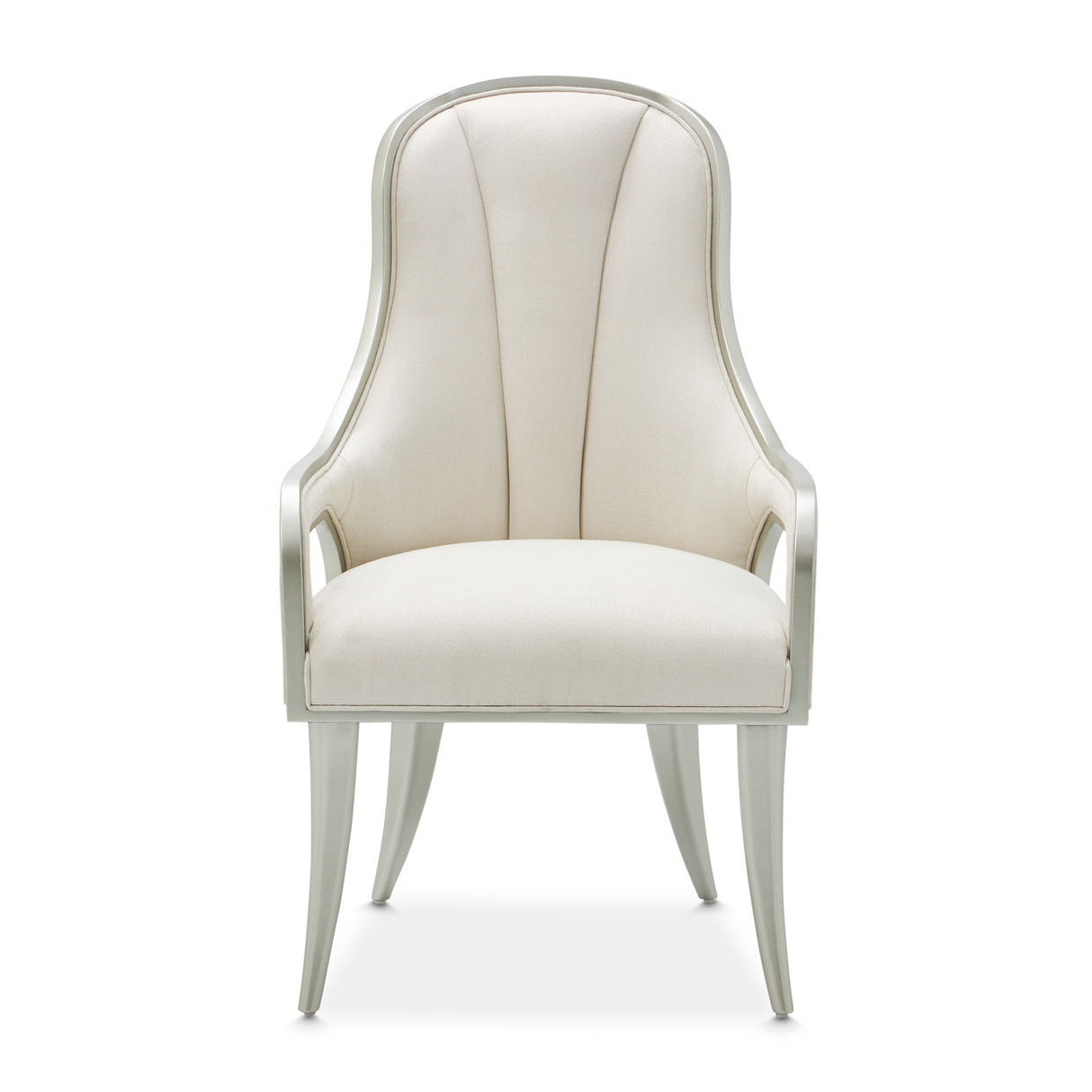 Penthouse - Chair