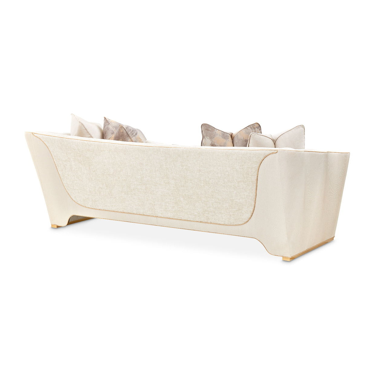 La Terrazza - Sofa