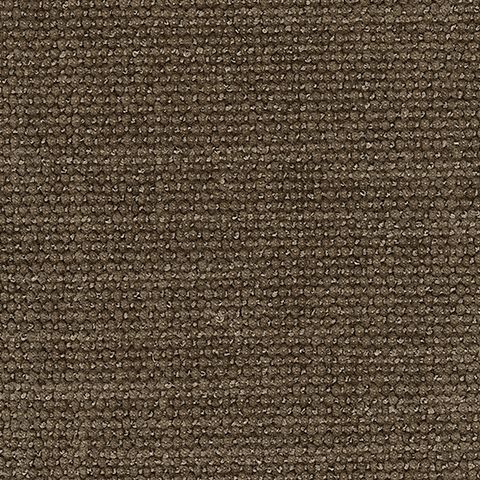 Camellia-Court - 5-Piece Sectional - Coffee